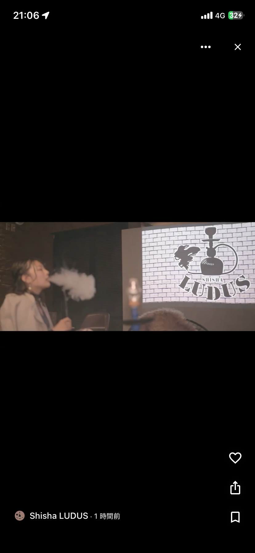 2026年まで突っ走ります！